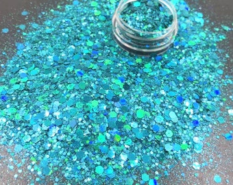 Furz Glitter Etsy