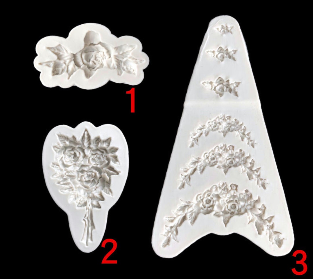 Moule à savon fait main en silicone rond carré rose pour plusieurs réachats, moule à bougie - Chine Savon à base de silicone moule moule silicone et Savon prix