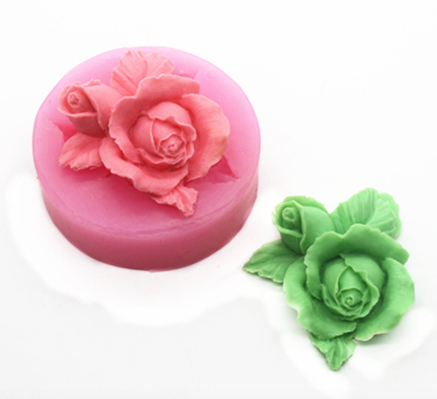 молды для полимерной глины. формочки для мыла силиконовые. формочки для мыловарения. силиконовый молд "ангел 3d". молды для мыла.