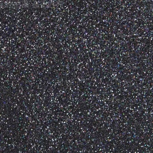 0.4mm 10g 100g gemengde kleur hologram poeder glitter poeder glitter glanzende vlokken schimmelvullingen hars epoxyhars holo zwart