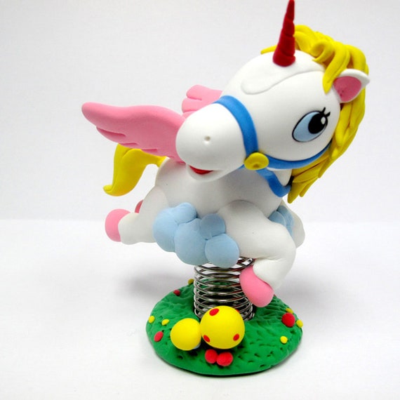 420 Druckfedern Sortiment - 24 Größen Edelstahl Federn 10-30mm Länge