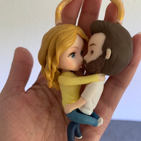 small small gifts for girlfriend