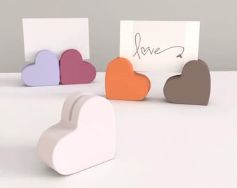 Heart silicone mold, casting mold, resin craft in Germany, silicone resin mold, Easter bunny concrete silicone molds, silicone mold, resin casting molds