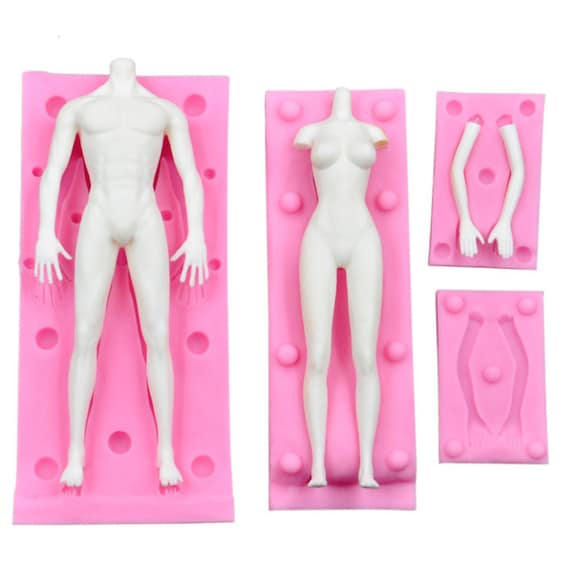 Silicone per adulti bambola del silicone di dimensioni di vita per