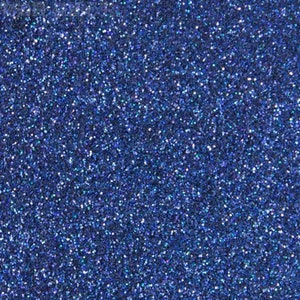 0.4mm 10g 100g gemengde kleur hologram poeder glitter poeder glitter glanzende vlokken schimmel vullingen hars epoxy hars holo blauw