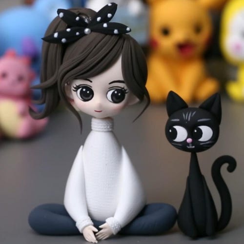 1 ピースハートラウンドカラビナスナップフックラウンドスナップ