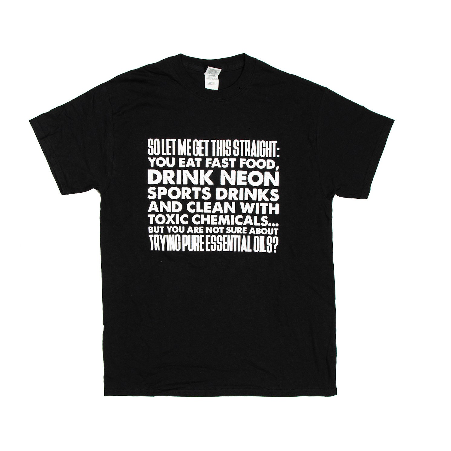 Oil Tee Shirts, Oil T Shirts, Essential Oil Tee Shirts, Essential Oil T