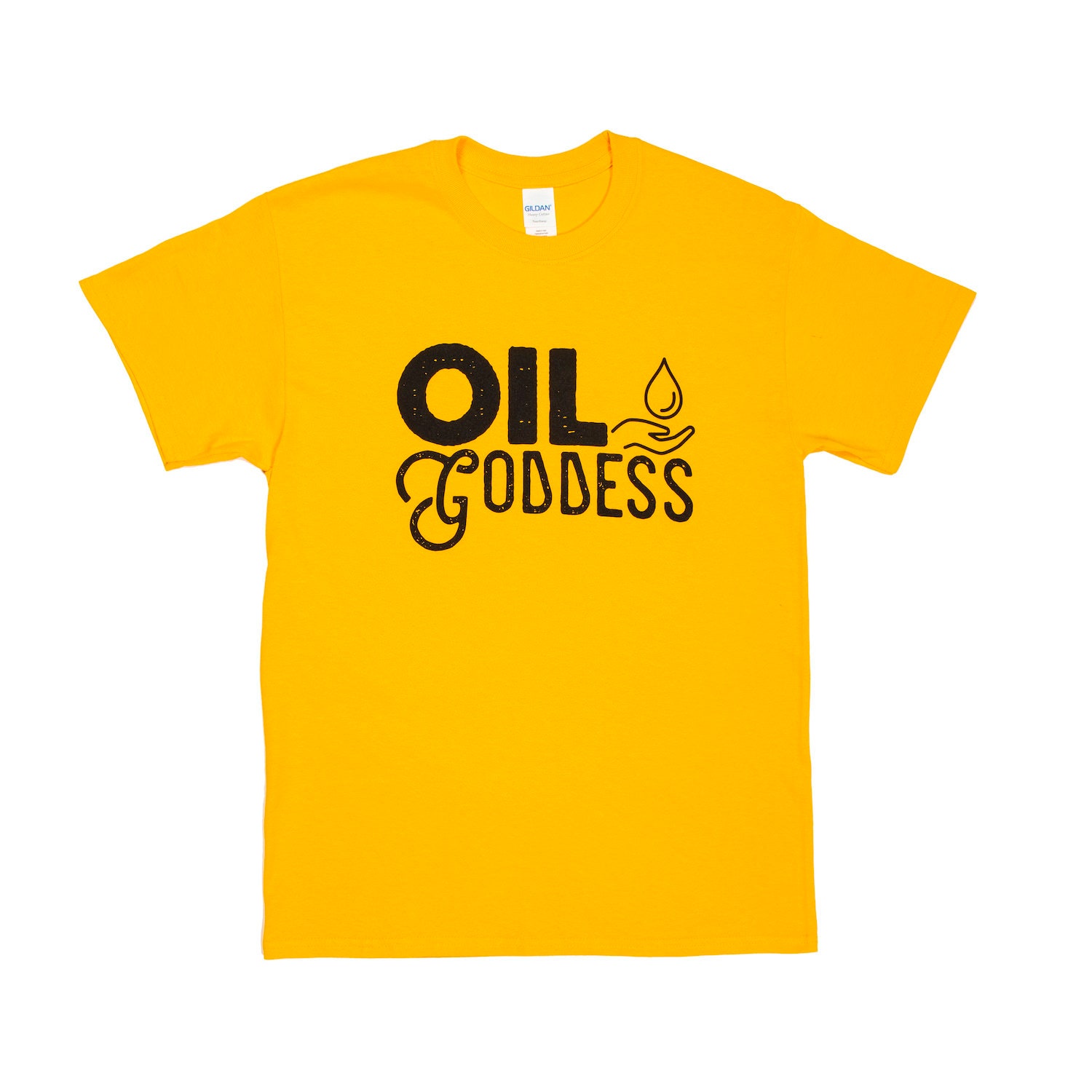 Oil Tee Shirts, Oil T Shirts, Essential Oil Tee Shirts, Essential Oil T