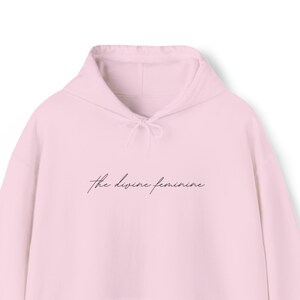 Mac miller hoodie etsy 2025