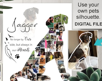online dog photo montage maker online dog photo montage maker