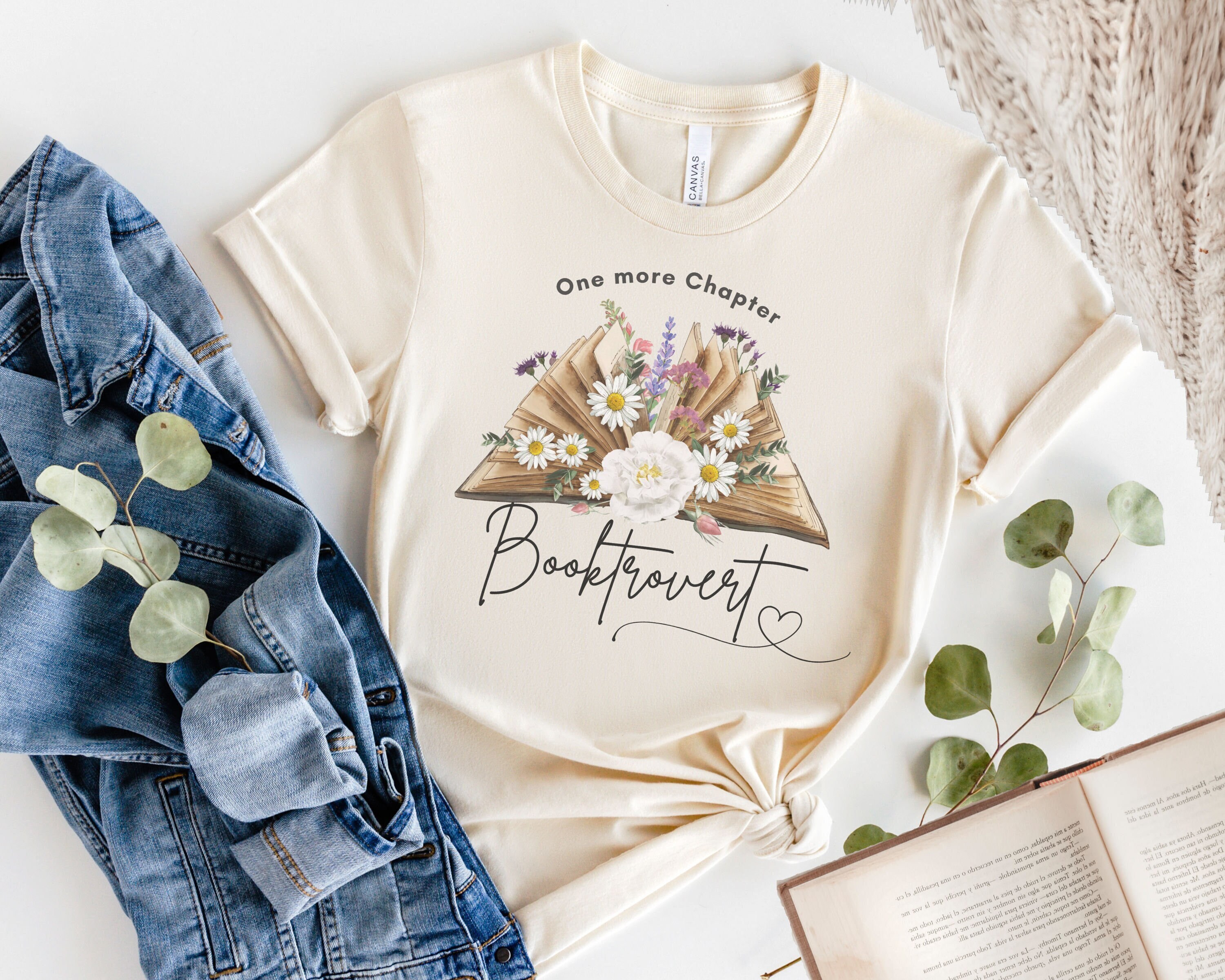 SarahMariesKeepsakes - Etsy