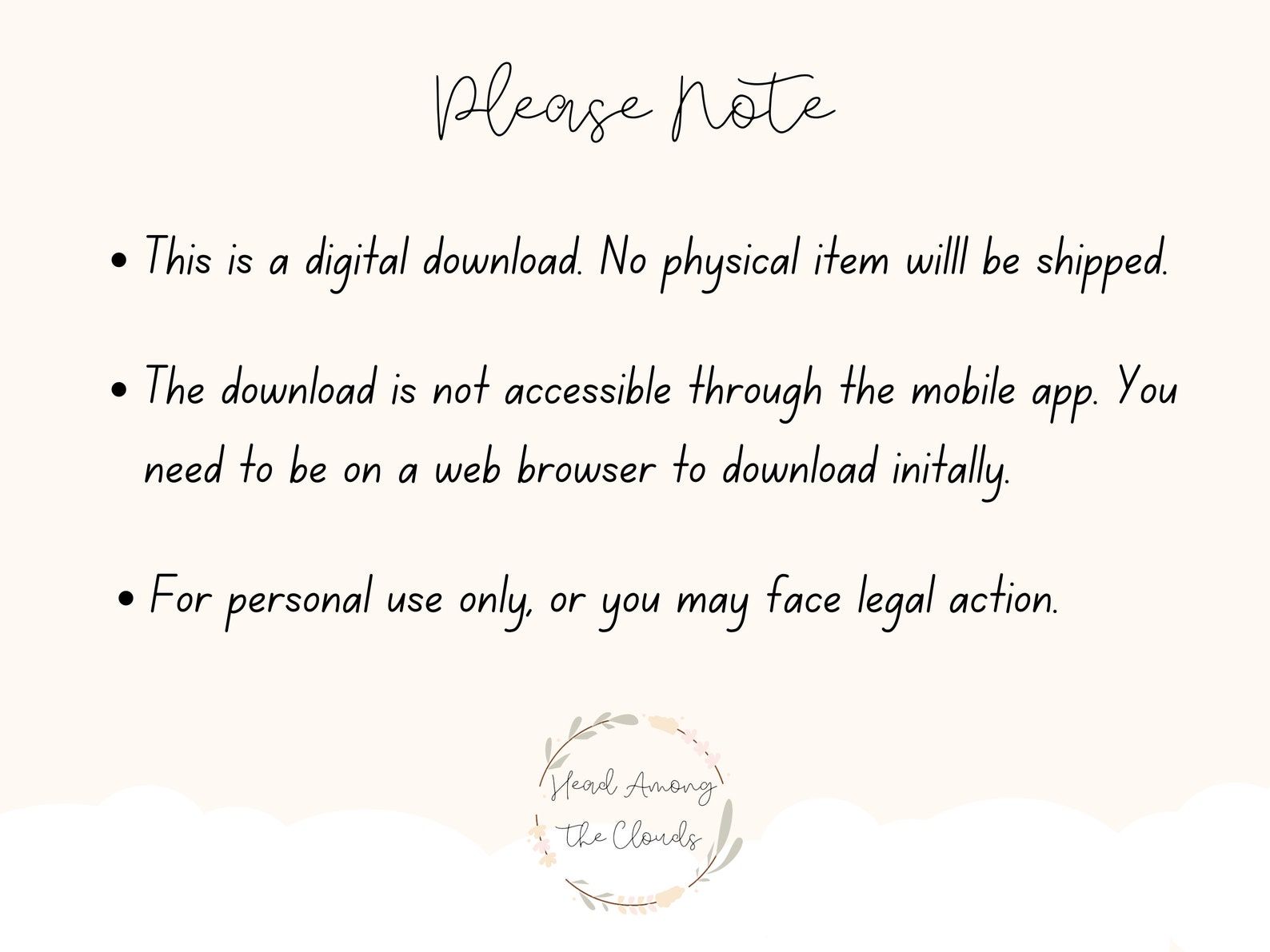 mental-health-planner-for-depression-self-care-journal-therapy