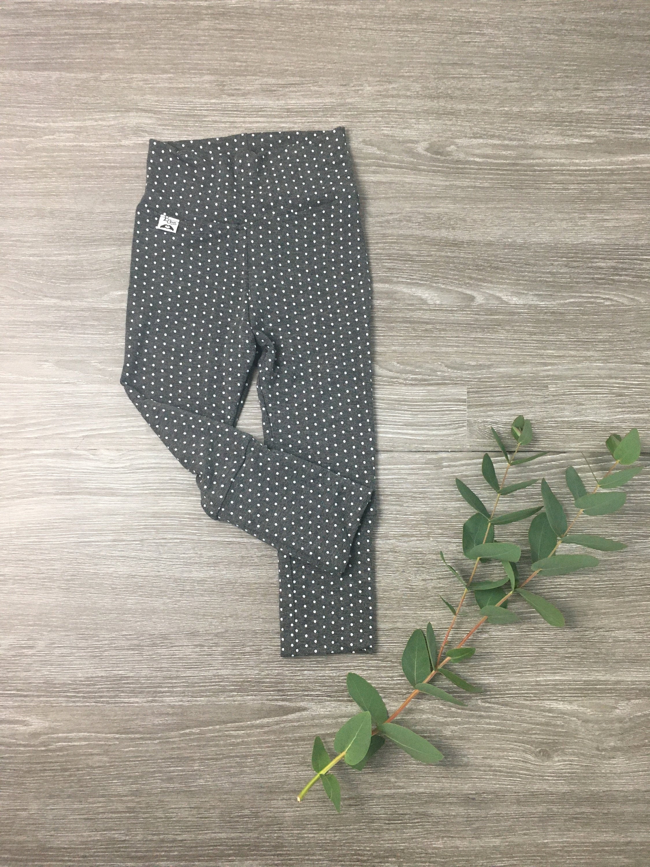 Grow With Me Pants/ Slim Fit Pants/ Grow With Me Clothes/ Grow Etsy