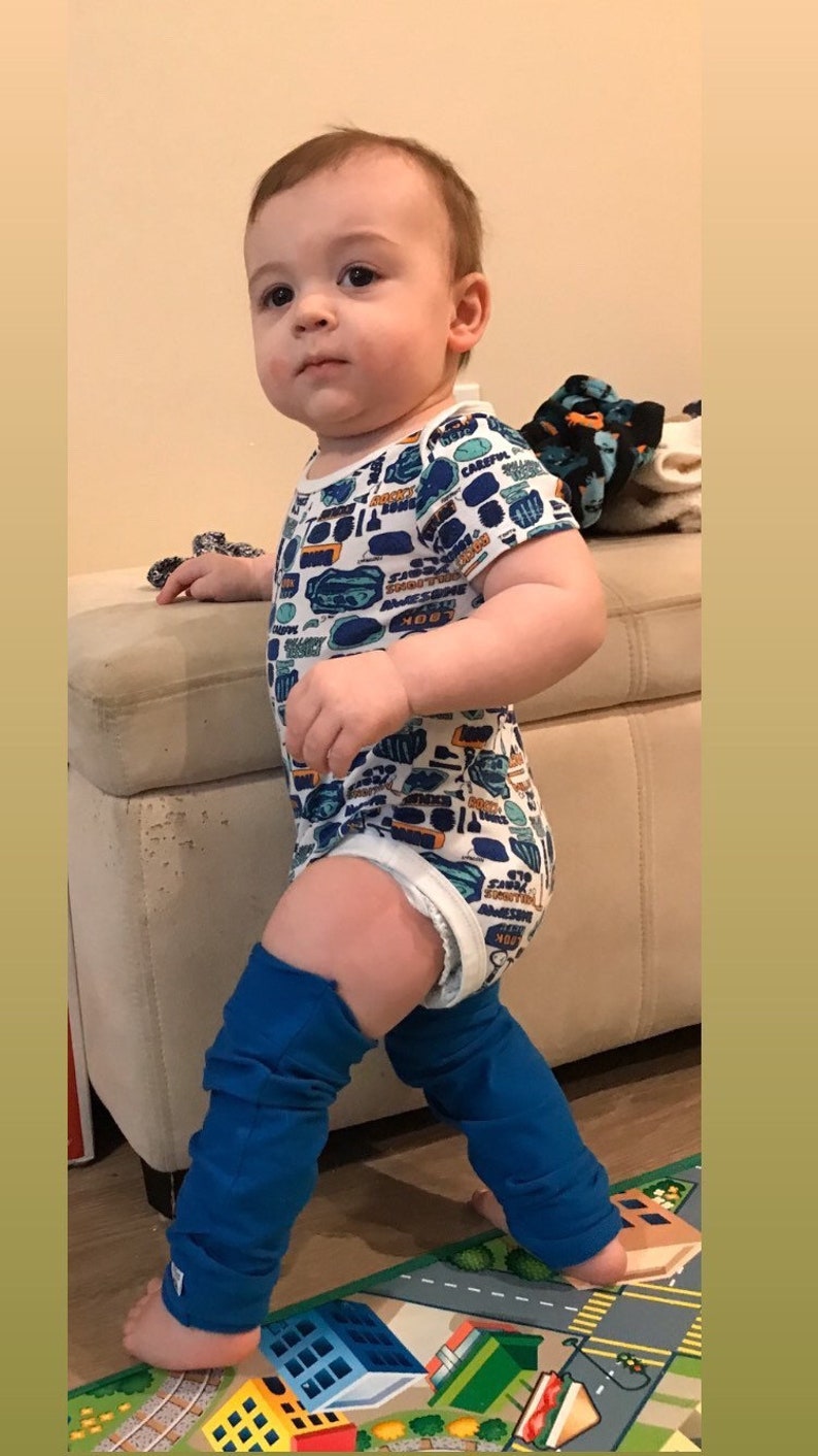 Baby Leg Warmers/ Toddler Leg Warmers/ Leg Warmers/ Baby Etsy