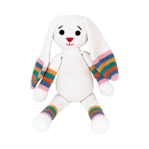 baby sleep soothers
sleep friend
lovey for babies
organic cotton
crochet toys
soft baby toys
crochet bunny
 amigurumi bunny
security blanket toy
baby sleeping toy
crochet bunny
white bunny
easter gift for newborn
easter bunny 
handmade baby gift