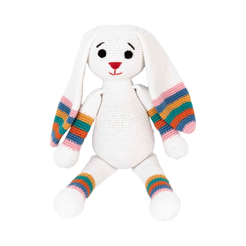 baby sleep soothers
sleep friend
lovey for babies
organic cotton
crochet toys
soft baby toys
crochet bunny
 amigurumi bunny
security blanket toy
baby sleeping toy
crochet bunny
white bunny
easter gift for newborn
easter bunny 
handmade baby gift