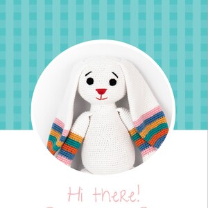 baby sleep soothers
sleep friend
lovey for babies
organic cotton
crochet toys
soft baby toys
crochet bunny
 amigurumi bunny
security blanket toy
baby sleeping toy
crochet bunny
white bunny
easter gift for newborn
easter bunny 
handmade baby gift