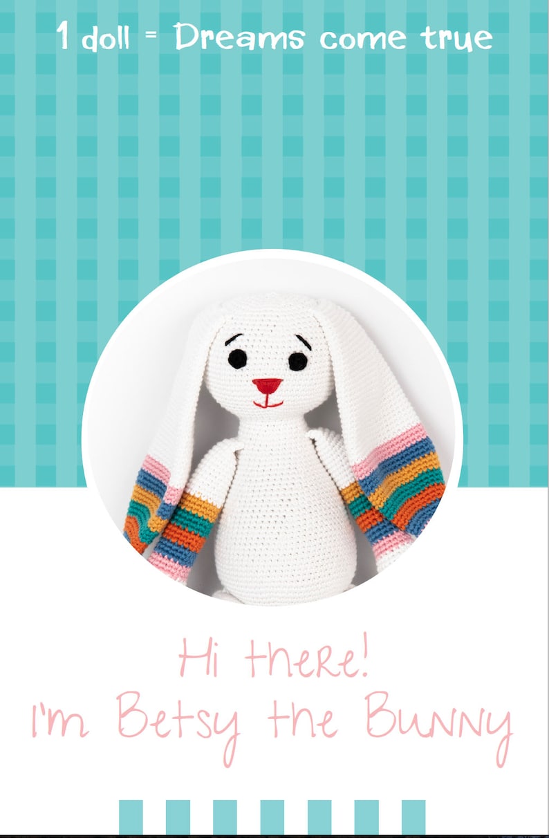 baby sleep soothers
sleep friend
lovey for babies
organic cotton
crochet toys
soft baby toys
crochet bunny
 amigurumi bunny
security blanket toy
baby sleeping toy
crochet bunny
white bunny
easter gift for newborn
easter bunny 
handmade baby gift