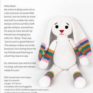 baby sleep soothers
sleep friend
lovey for babies
organic cotton
crochet toys
soft baby toys
crochet bunny
 amigurumi bunny
security blanket toy
baby sleeping toy
crochet bunny
white bunny
easter gift for newborn
easter bunny 
handmade baby gift