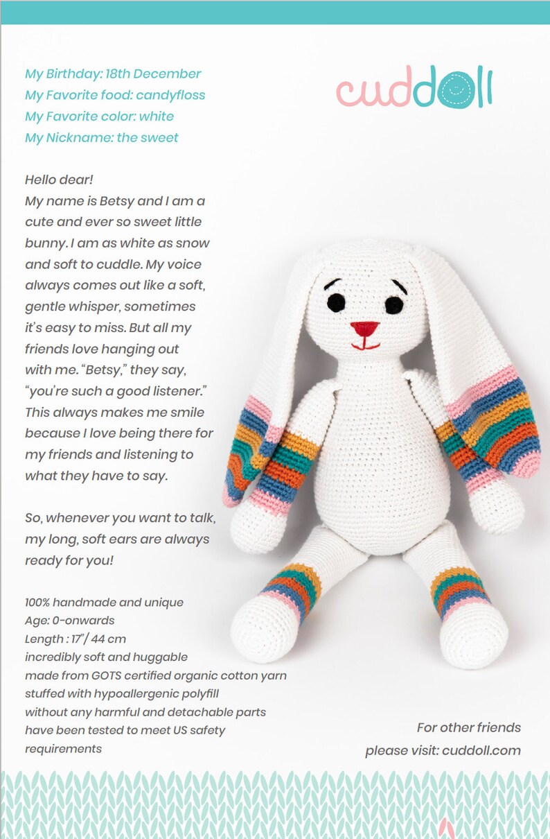 baby sleep soothers
sleep friend
lovey for babies
organic cotton
crochet toys
soft baby toys
crochet bunny
 amigurumi bunny
security blanket toy
baby sleeping toy
crochet bunny
white bunny
easter gift for newborn
easter bunny 
handmade baby gift