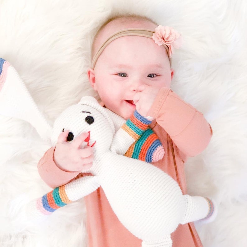 baby sleep soothers
sleep friend
lovey for babies
organic cotton
crochet toys
soft baby toys
crochet bunny
 amigurumi bunny
security blanket toy
baby sleeping toy
crochet bunny
white bunny
easter gift for newborn
easter bunny 
handmade baby gift
