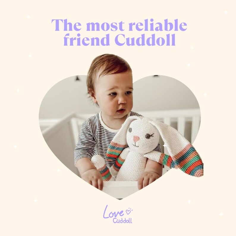 baby sleep soothers
sleep friend
lovey for babies
organic cotton
crochet toys
sofy baby toys
crochet bunny
 amigurumi bunny
security blanket toy
baby sleeping toy
crochet bunny
white bunny