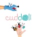 Cuddoll