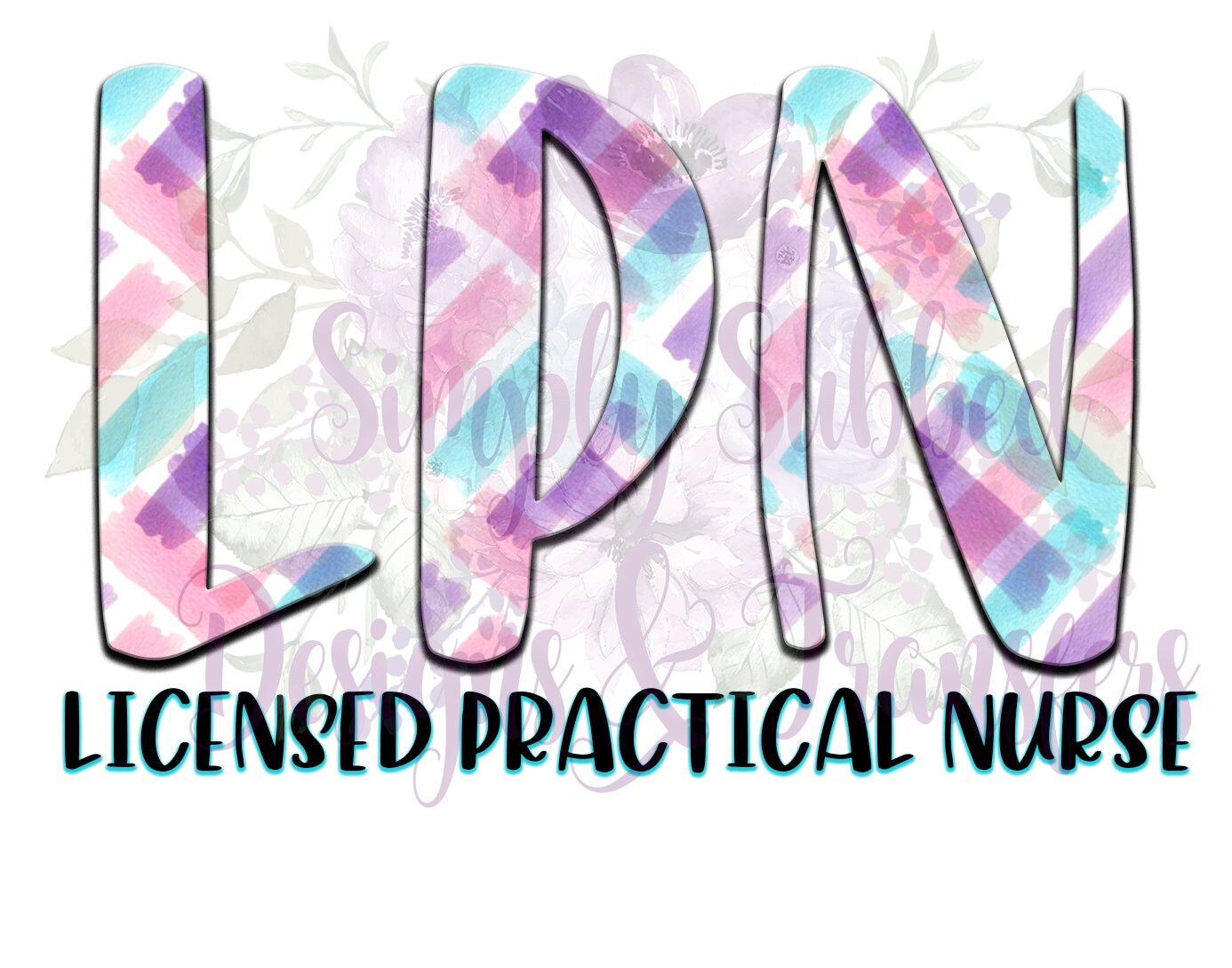 Lpn Cover