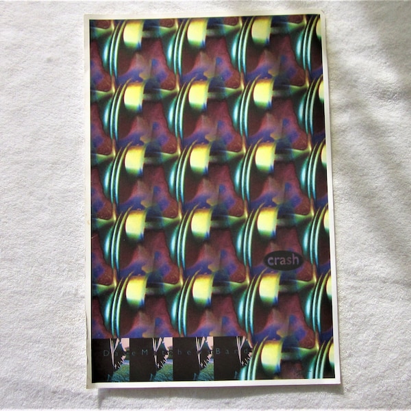 Dave Matthews Poster Etsy