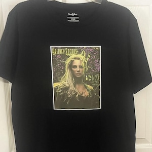 Onyx Hotel Tour - Etsy