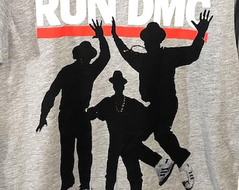 Book - Raising Hell - the Regn,ruin and Redemption of Run DMC and