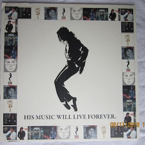 マイケル・ジャクソン プロマイド ポスターセット il_300x300.1831058403_nqzw.jpg