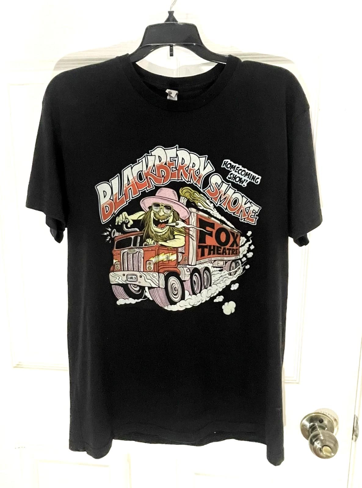 Georgia Satellites Shirt - Etsy