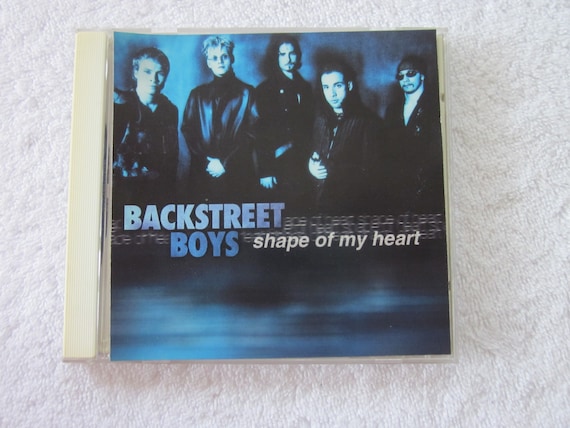 backstreet-boys-shape-of-my-heart