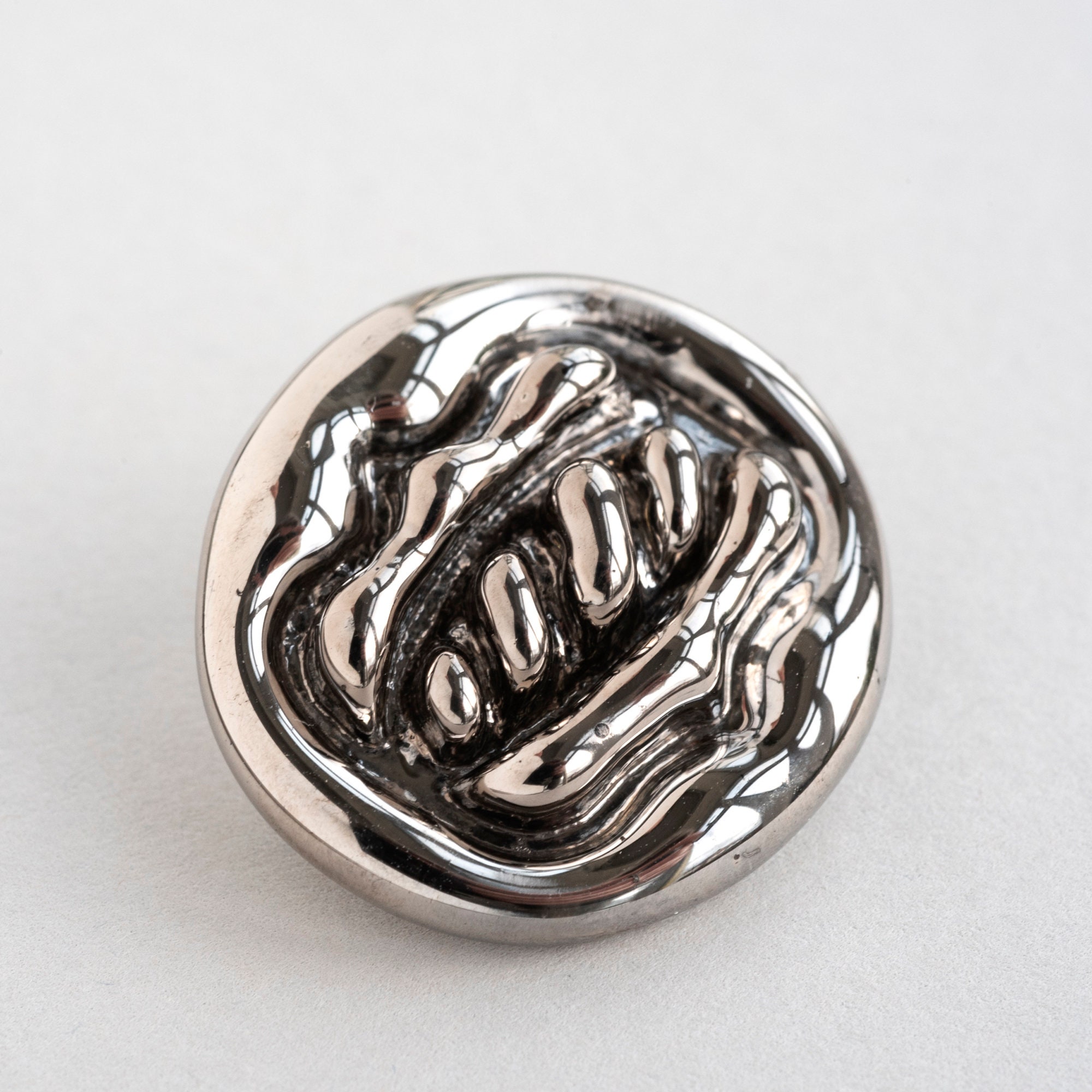 Lucie Rie Buttons - Etsy Lucie Rie Buttons - Etsy