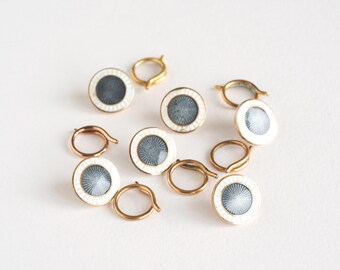 vintage dress shirt studs Vintage Evening Accessories