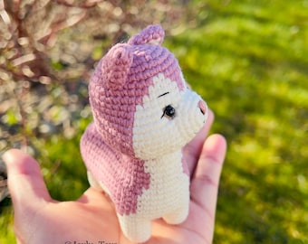 現在、この商品の在庫はありません - Etsy