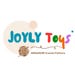 Joyly Toys