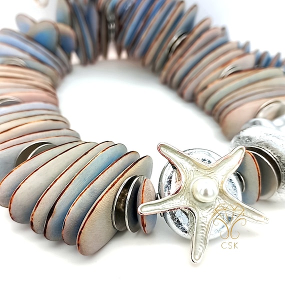 luxury cars collier or 50 cm