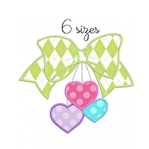 Lace and Hearts embroidery designs, baby embroidery design machine, kids embroidery pattern, file instant download, Newborn embroidery