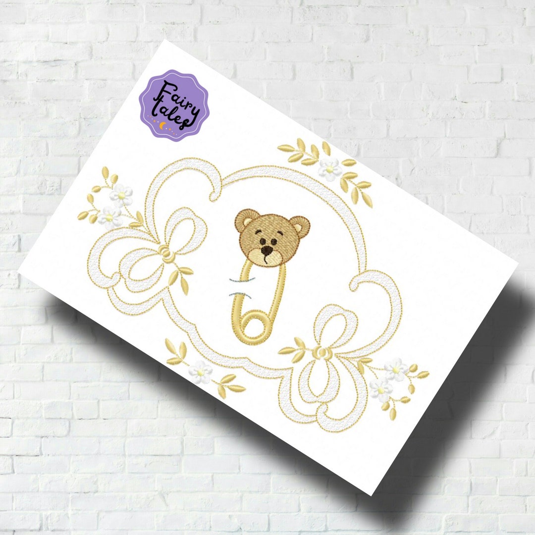baby-pin-bear-boy-embroidery-designs-kids-embroidery-design-machine