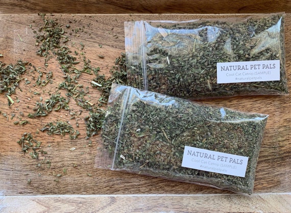 Fresh pet samples cheap