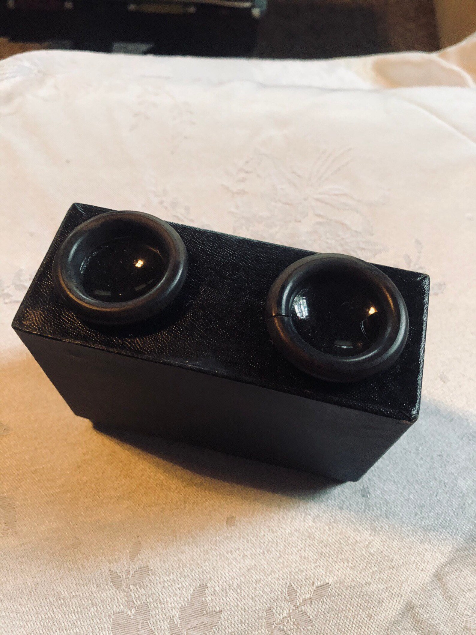 Antique Viewmaster/viewfinder Etsy