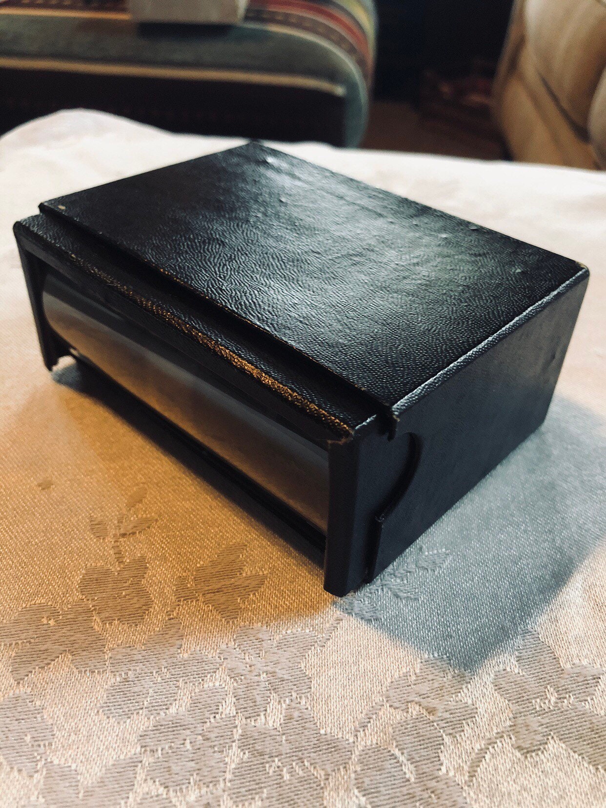 Antique Viewmaster/Viewfinder Etsy