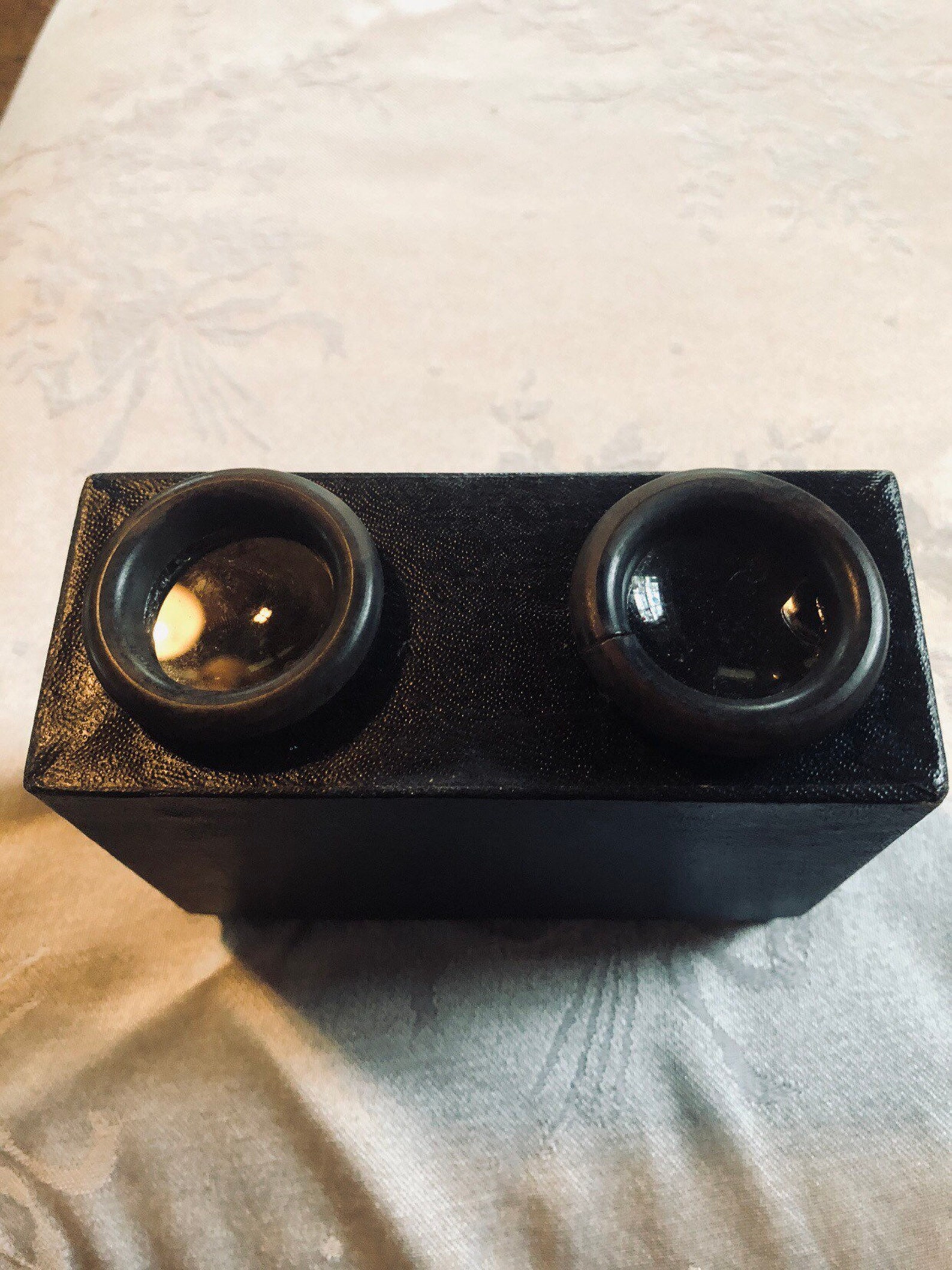 Antique Viewmaster/viewfinder Etsy