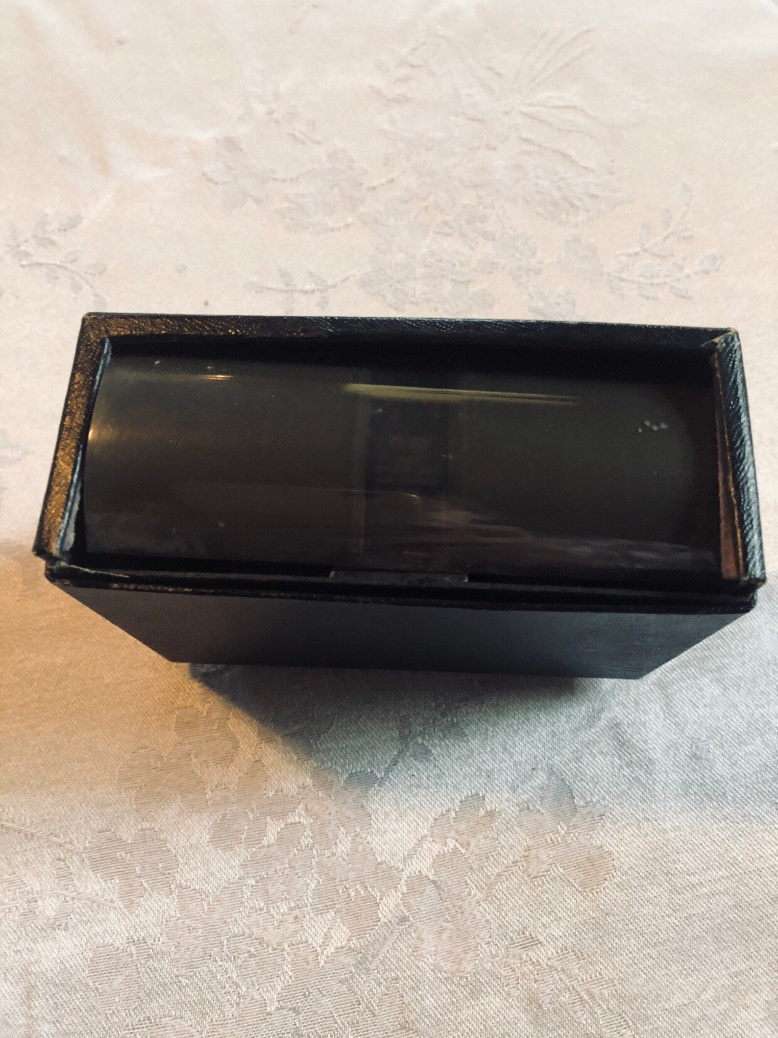 Antique Viewmaster/viewfinder Etsy