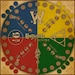 Funkblast Games
