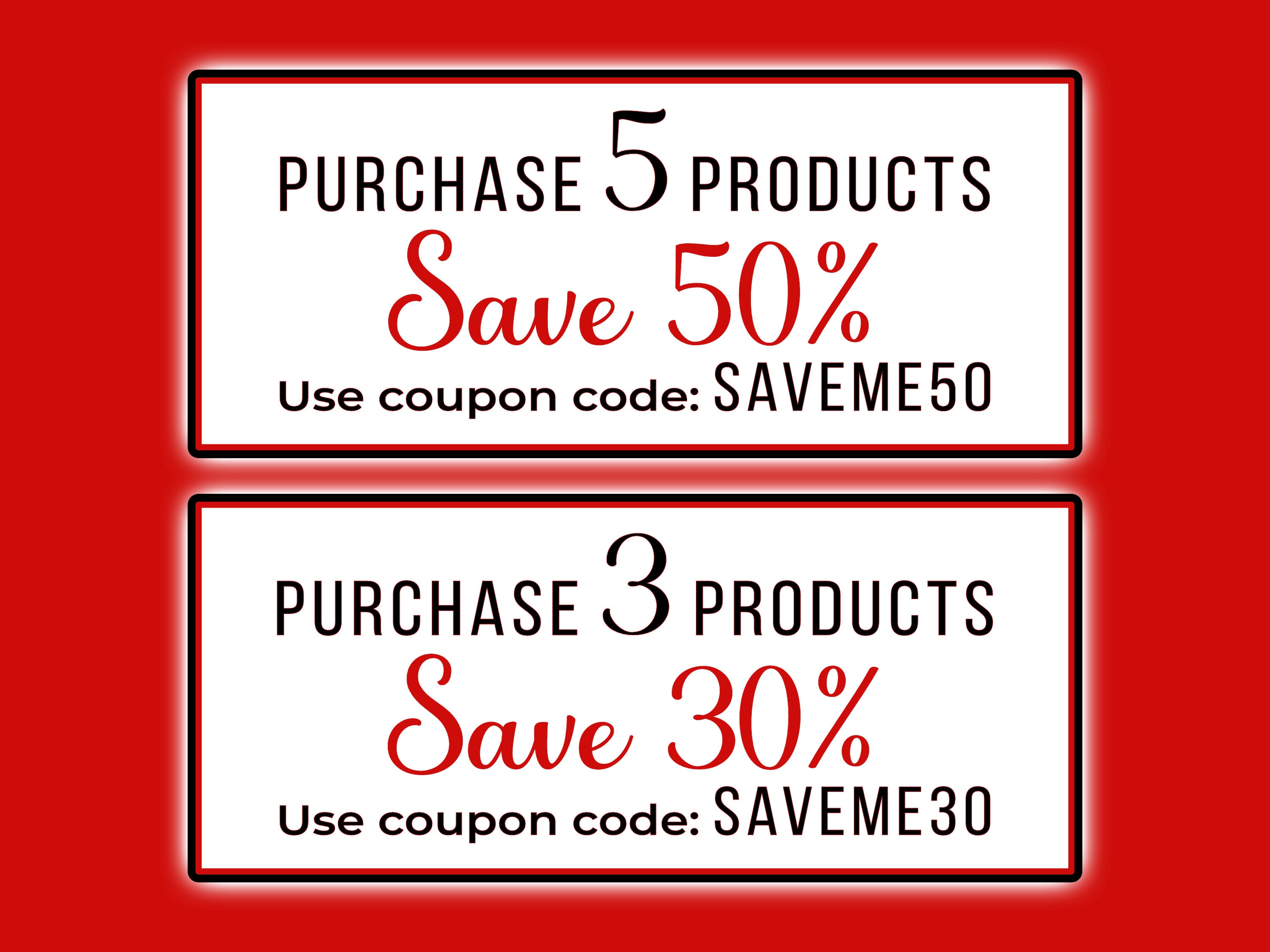 Printable Coupon Macy's Sign Up 25 Off Macys $10 Coupon Store