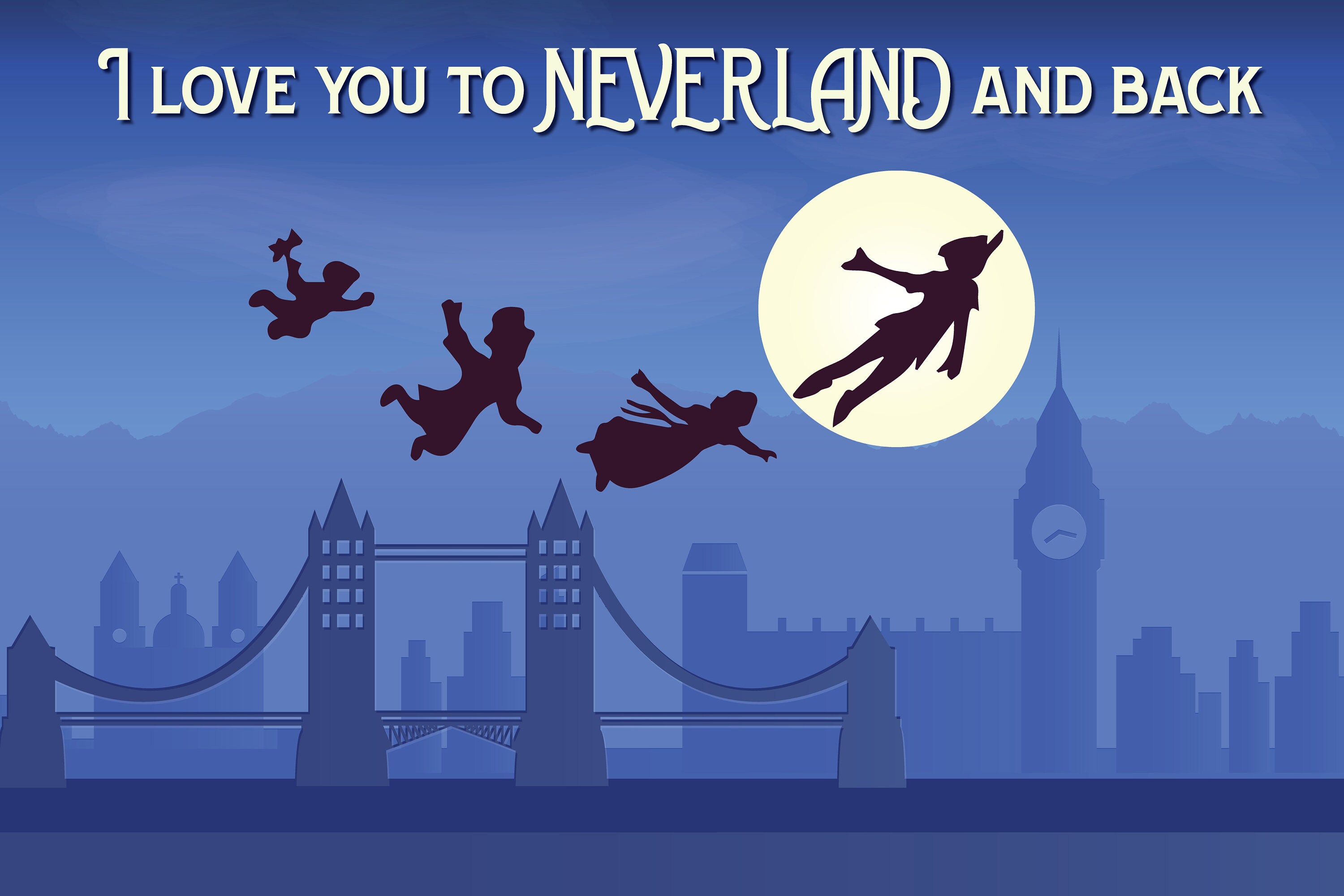 Personalized Party Backdrop Party Background Party Banner - Etsy