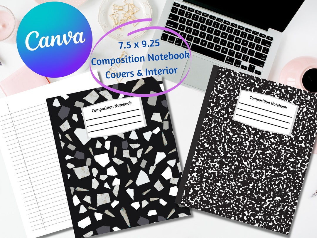 7-25-x-9-5-composition-notebook-covers-interior-kdp-template-pdf-file